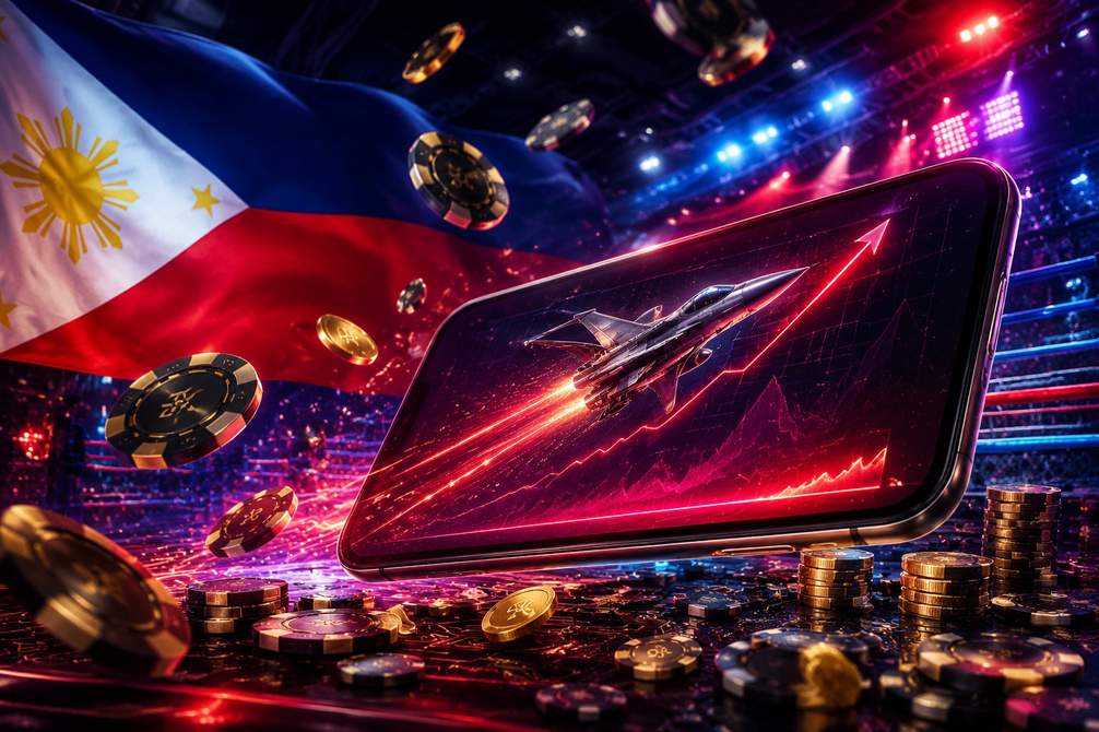 sg777x
